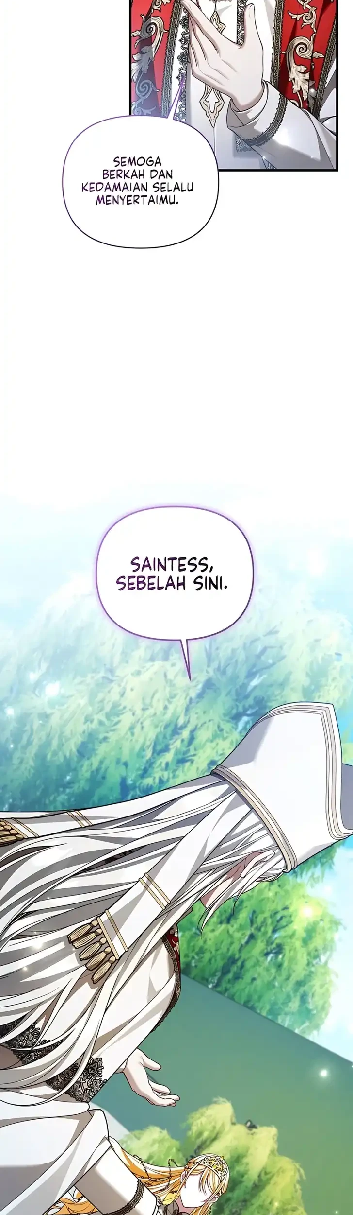 The Nerd Next Door Turned Out to Be the Magic Tower Master Chapter 21 Gambar 35