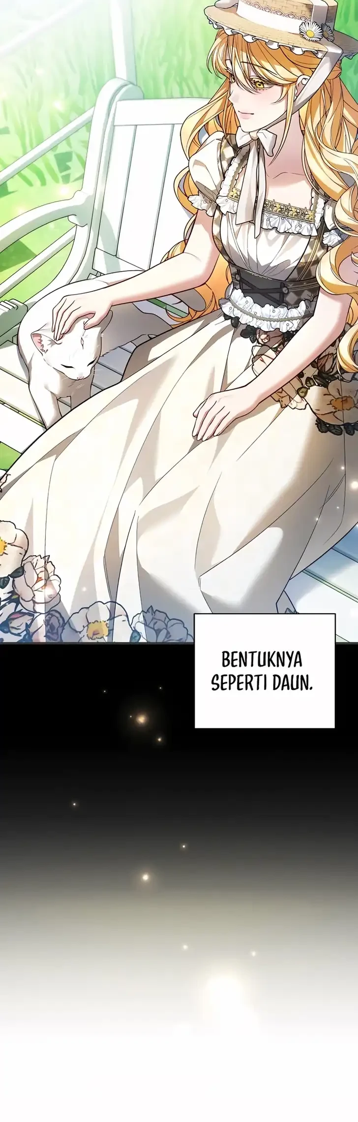 The Nerd Next Door Turned Out to Be the Magic Tower Master Chapter 23 Gambar 33