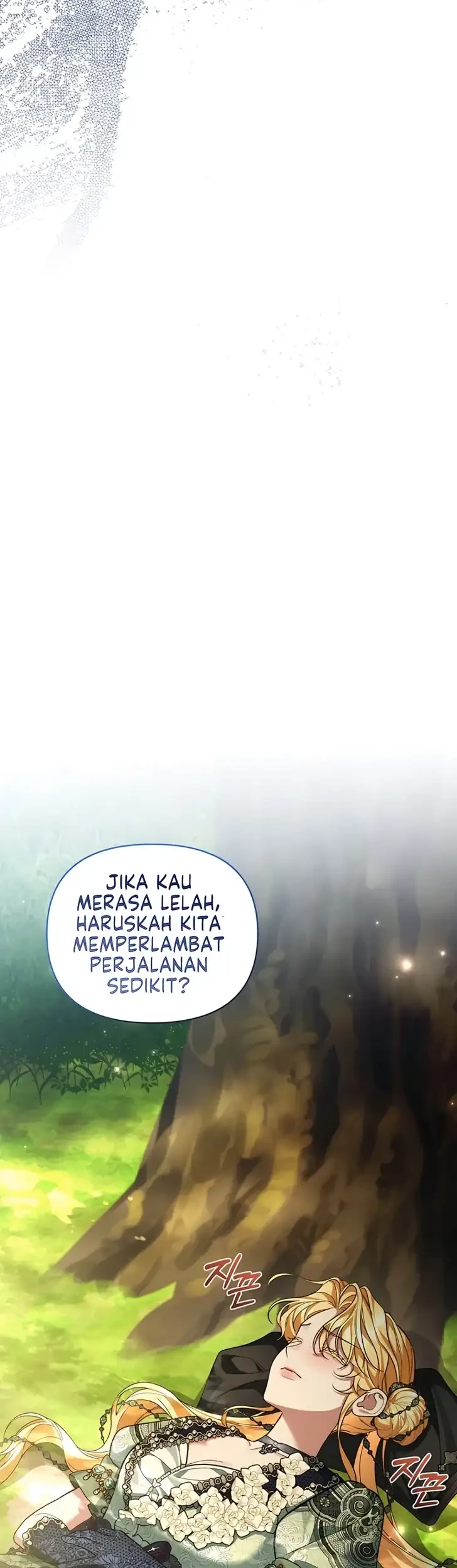 The Nerd Next Door Turned Out to Be the Magic Tower Master Chapter 26 Gambar 32