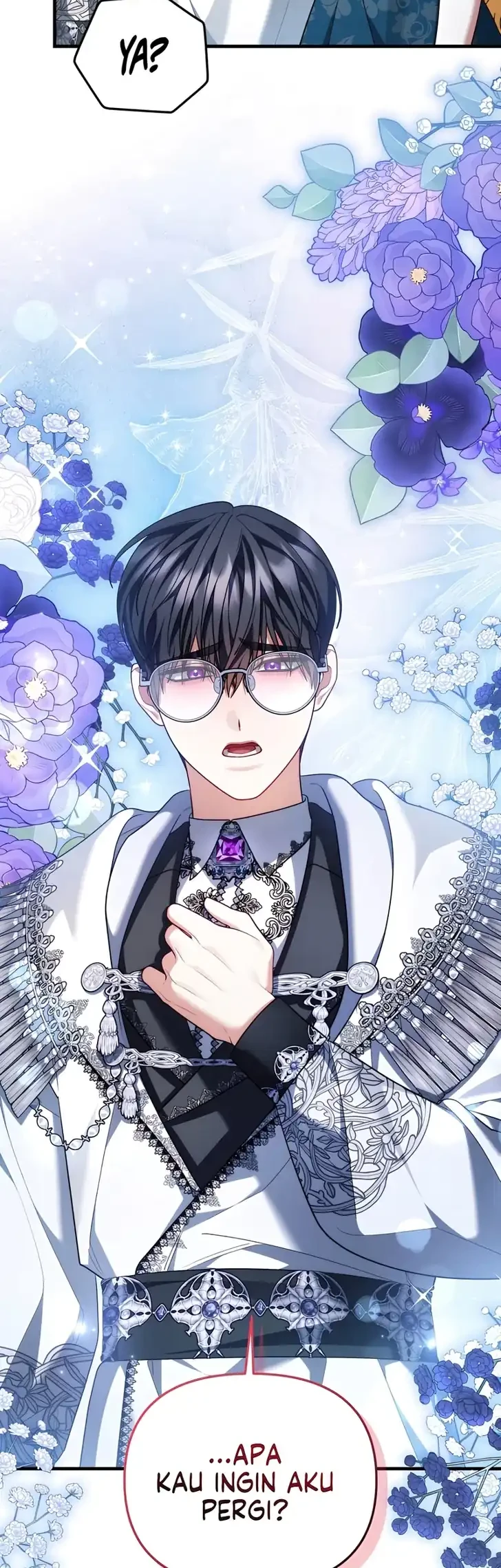The Nerd Next Door Turned Out to Be the Magic Tower Master Chapter 27 Gambar 33