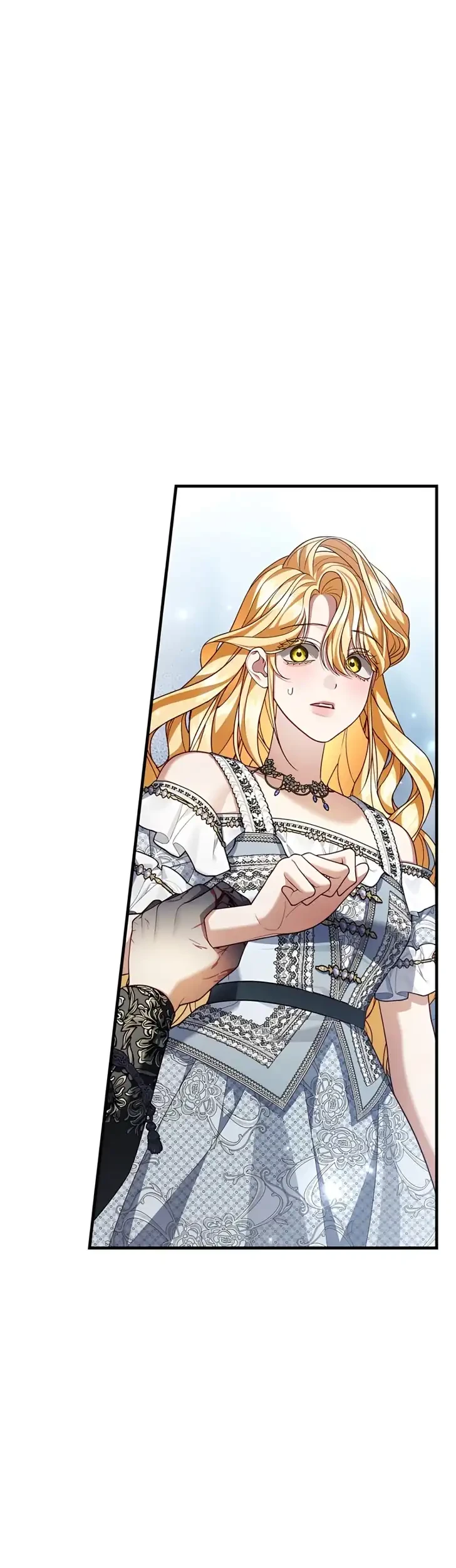 The Nerd Next Door Turned Out to Be the Magic Tower Master Chapter 28 Gambar 34