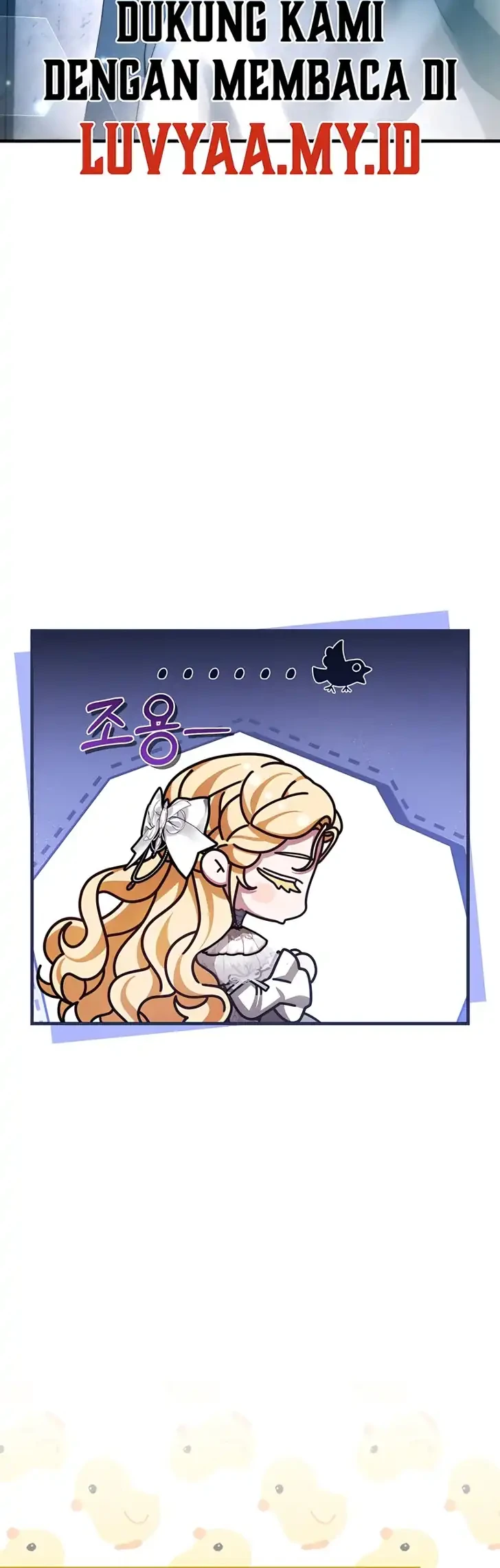 The Nerd Next Door Turned Out to Be the Magic Tower Master Chapter 5 halaman 37