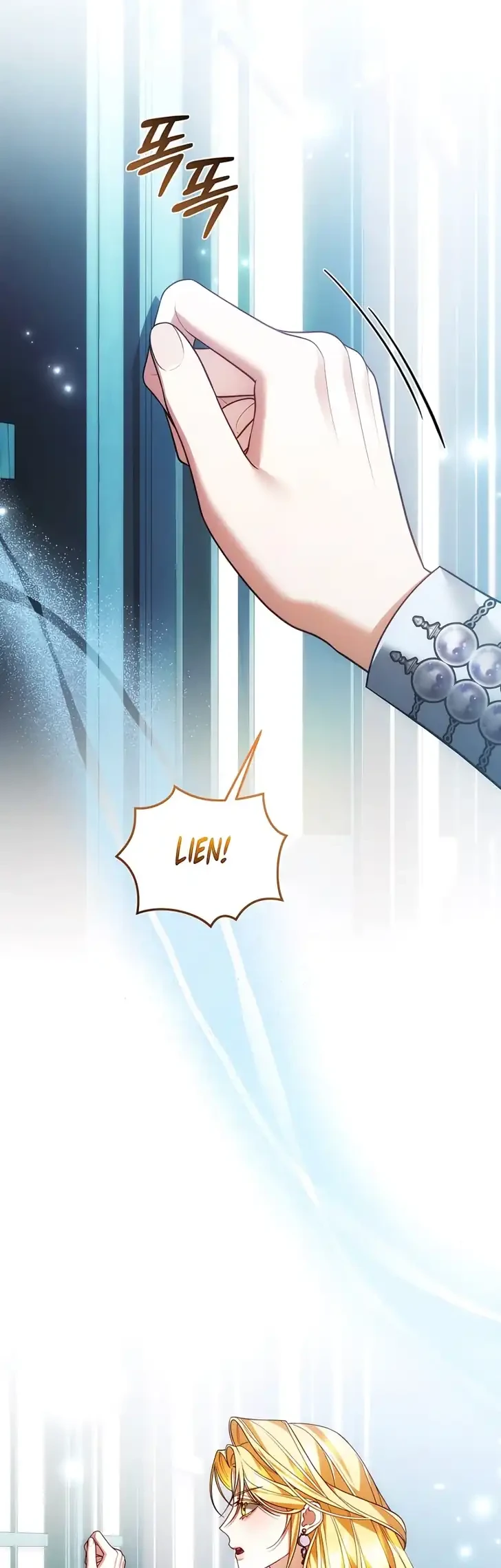 The Nerd Next Door Turned Out to Be the Magic Tower Master Chapter 8 halaman 37