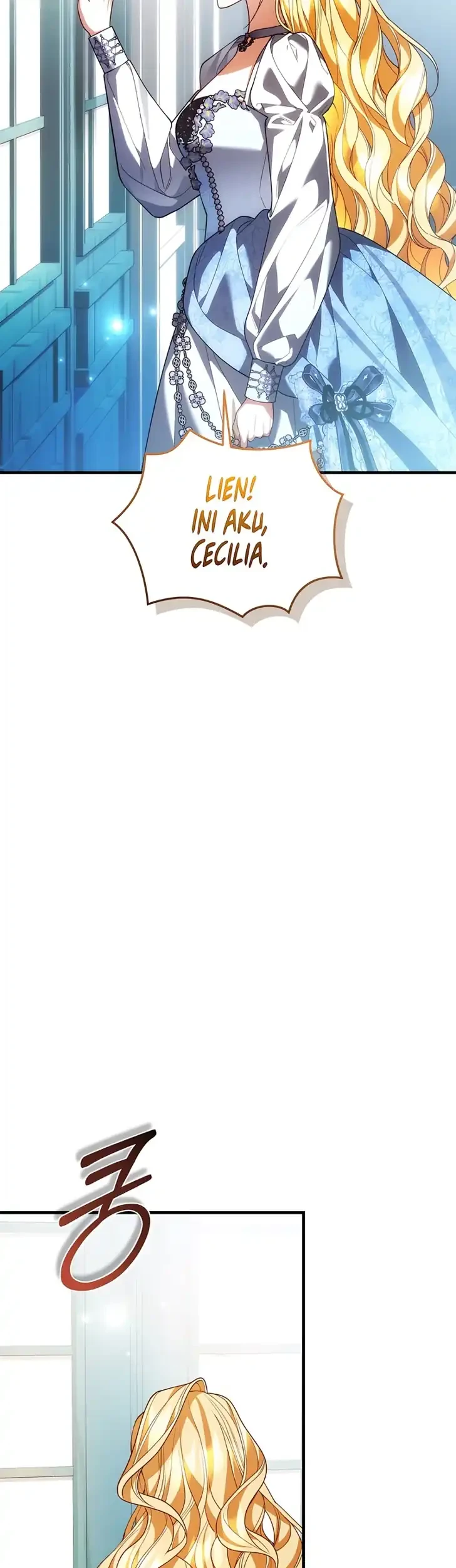 The Nerd Next Door Turned Out to Be the Magic Tower Master Chapter 8 halaman 38