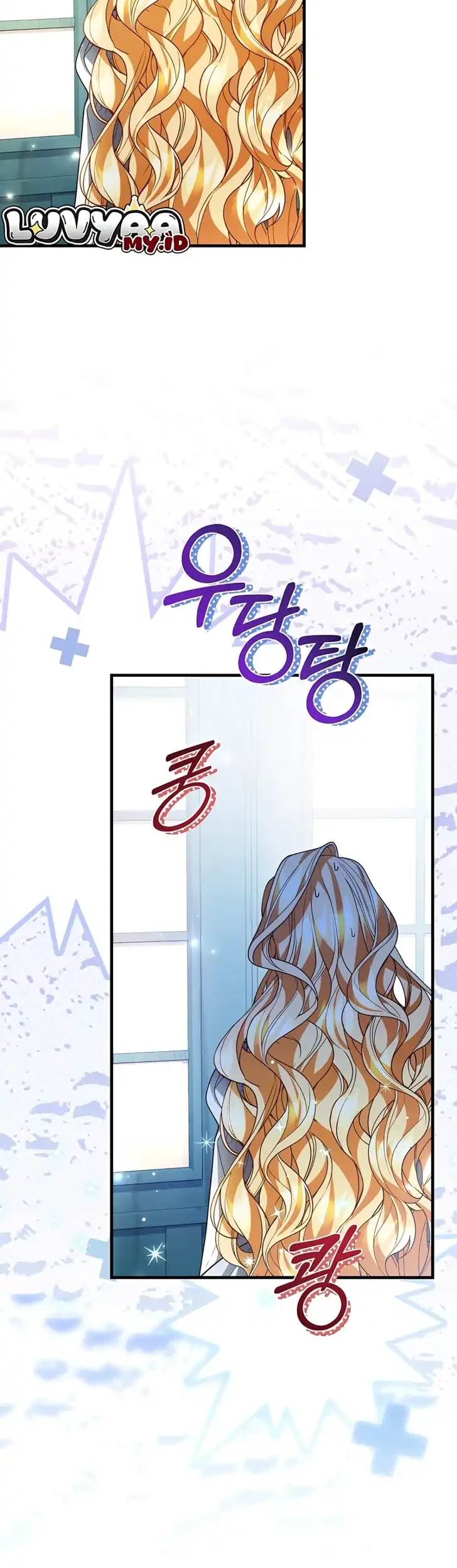 The Nerd Next Door Turned Out to Be the Magic Tower Master Chapter 8 halaman 39