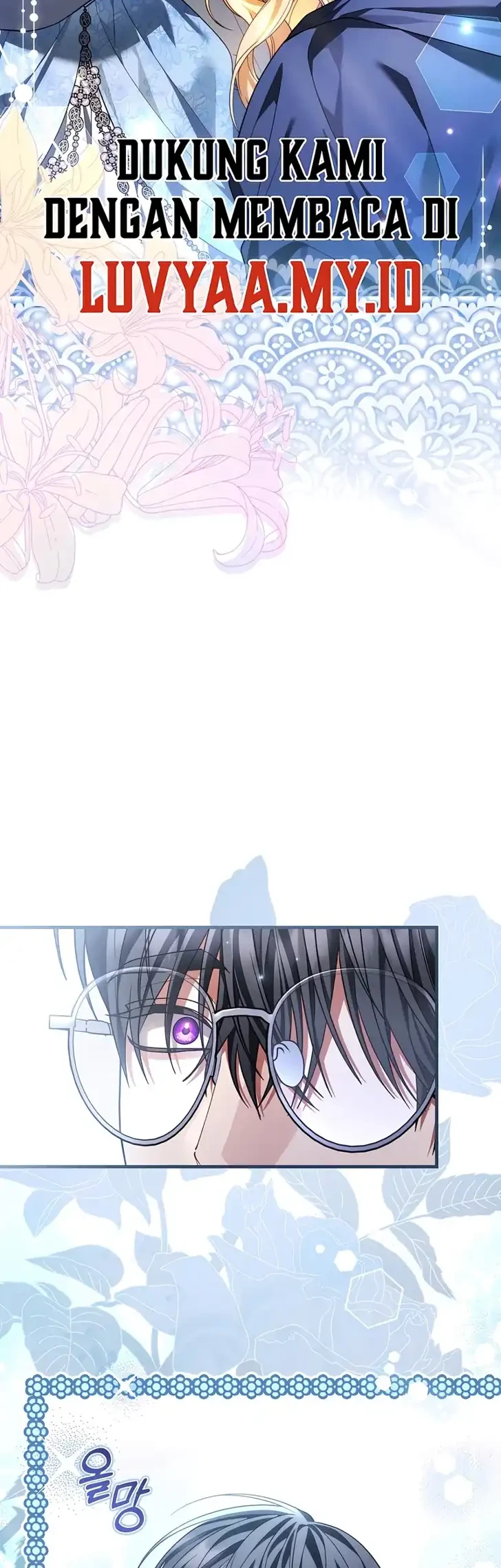 The Nerd Next Door Turned Out to Be the Magic Tower Master Chapter 9 halaman 37