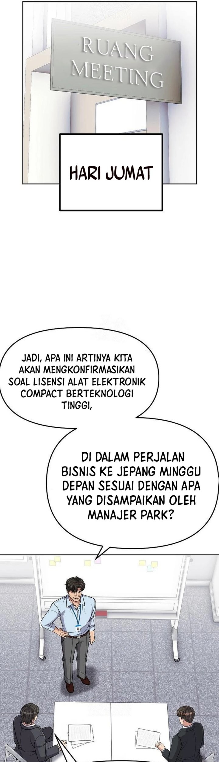 Halaman 53