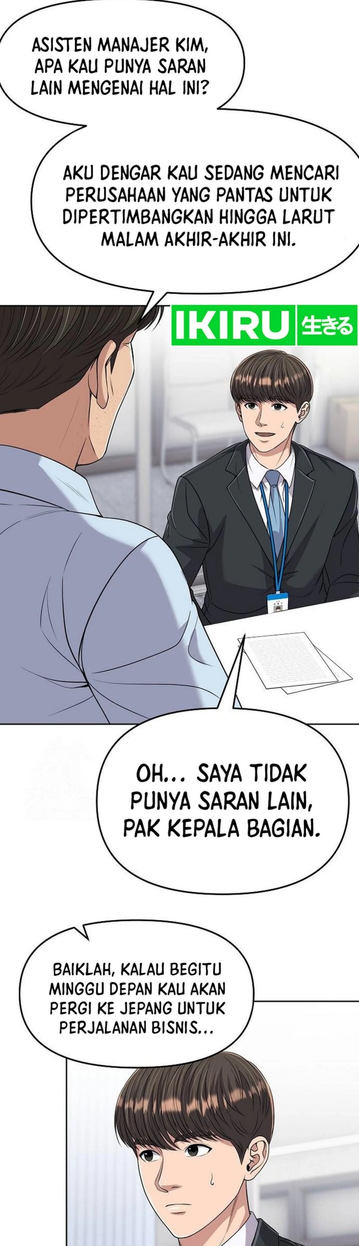 Halaman 55