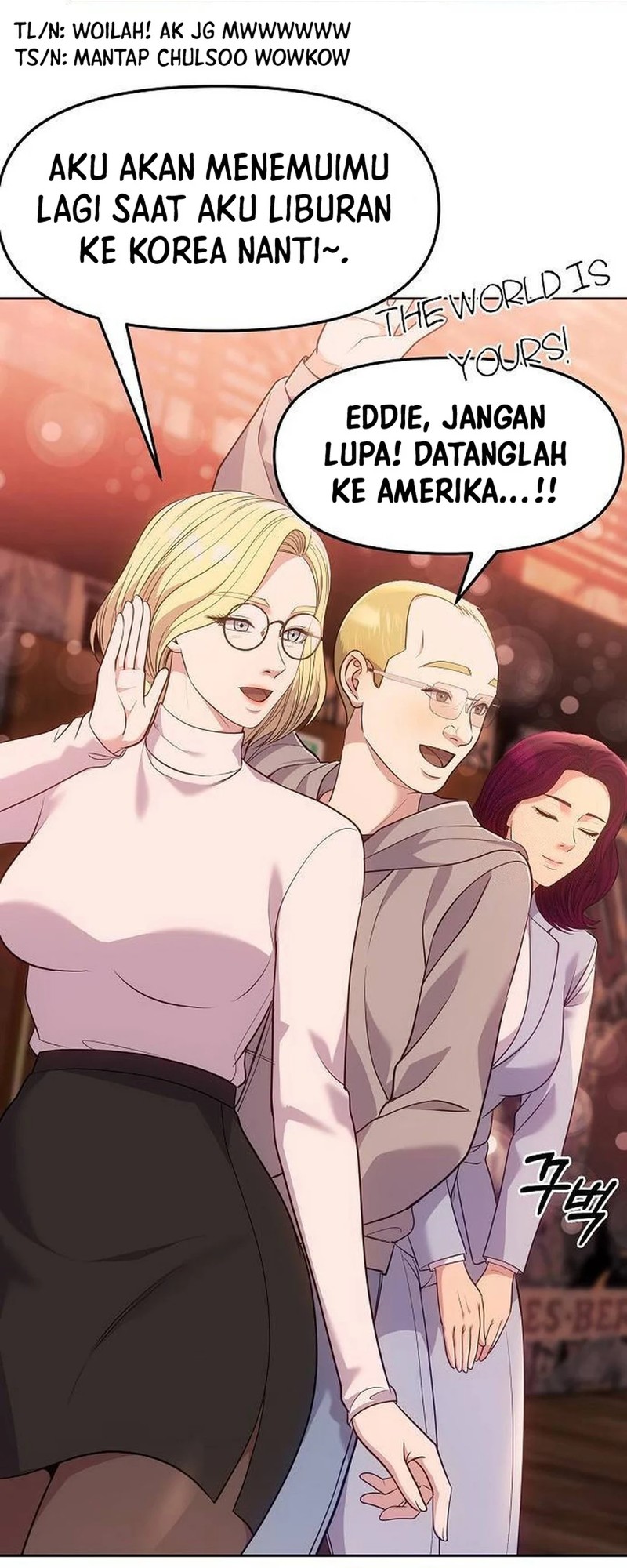 Halaman 49