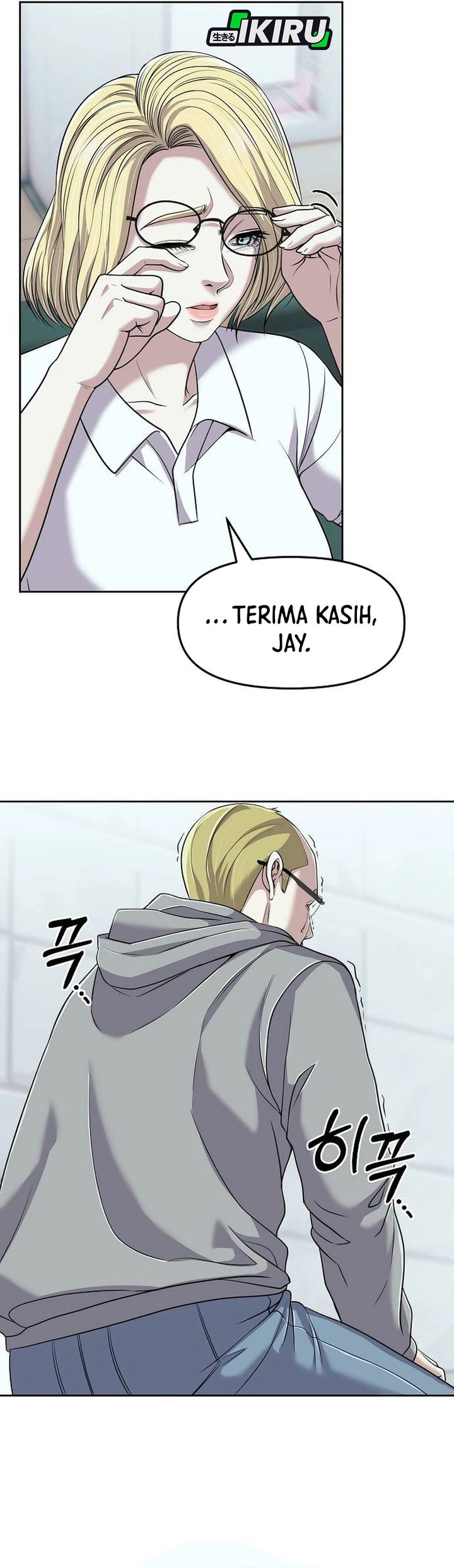Halaman 44