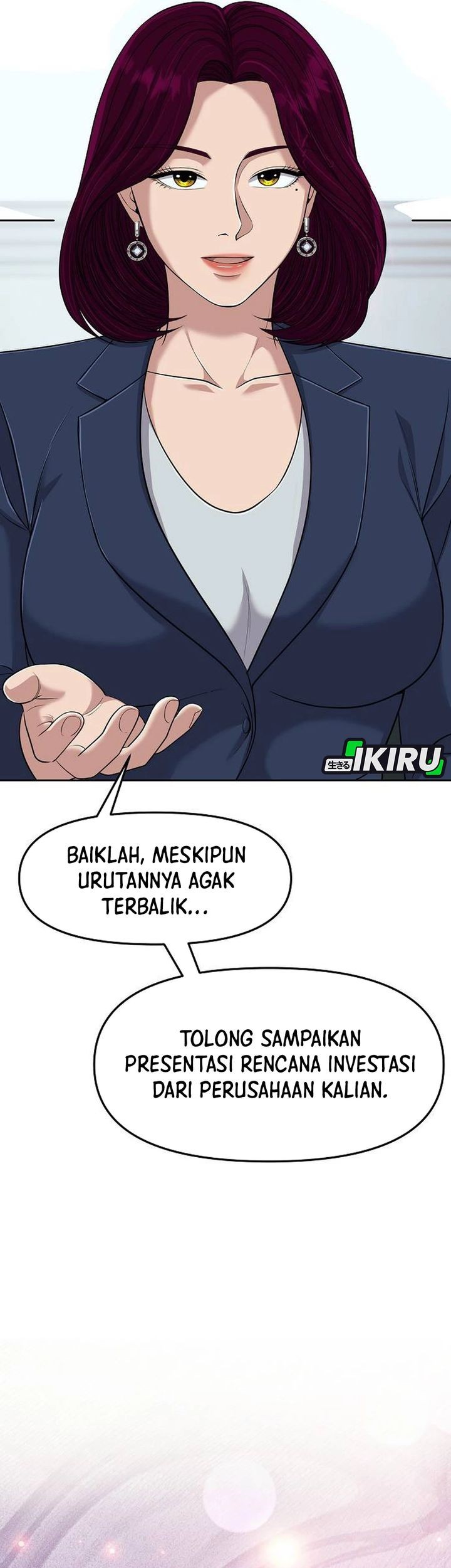 Halaman 45