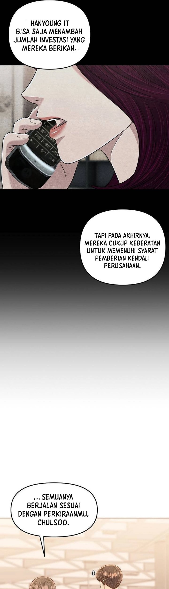 Halaman 49