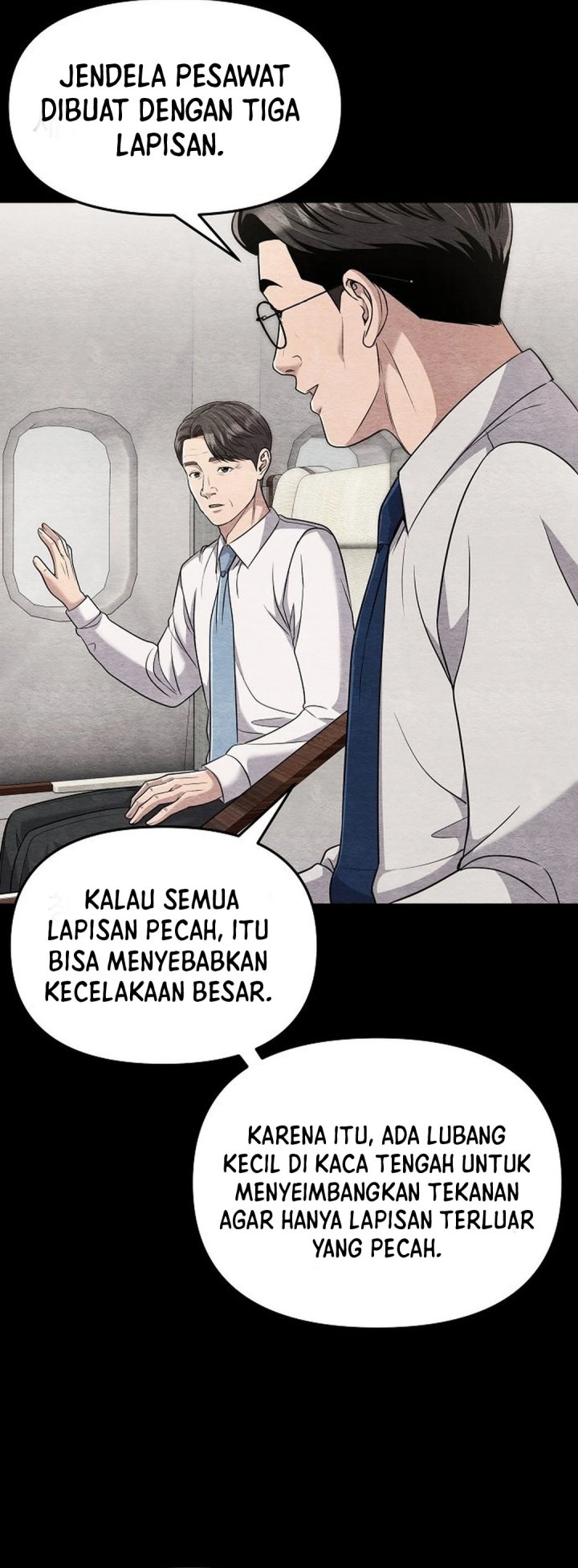 Halaman 45