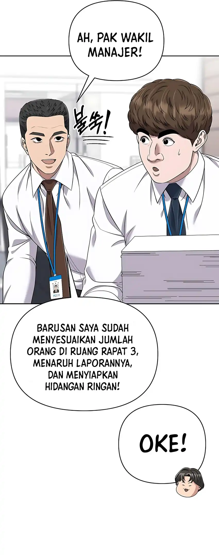 Halaman 57