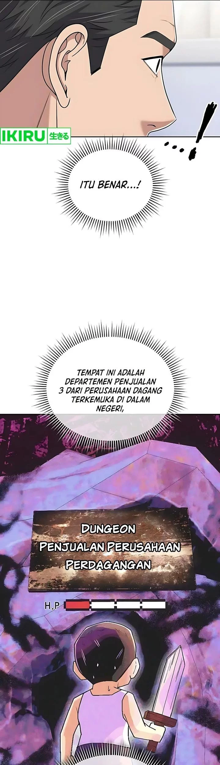 Halaman 44