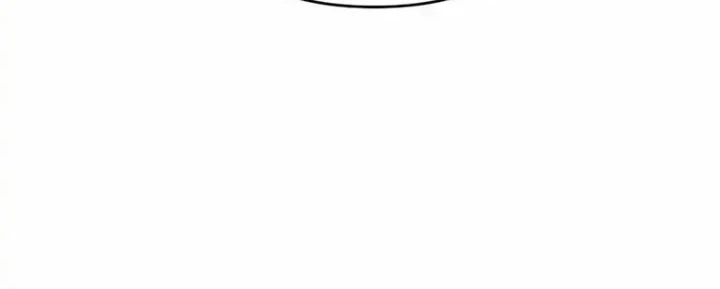 The New Employee Kim Chul-Soo Chapter 12 Gambar 36