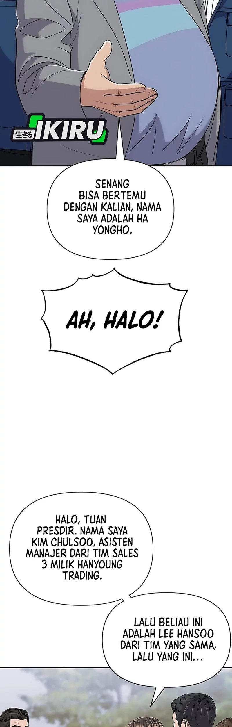 Halaman 45