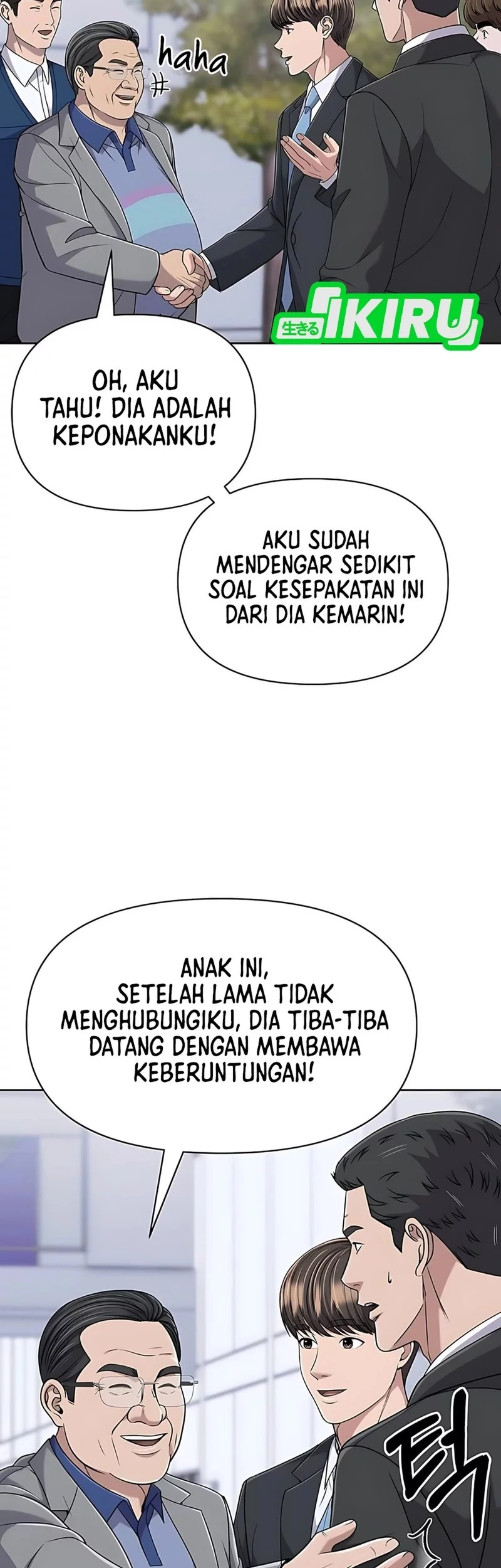 Halaman 46
