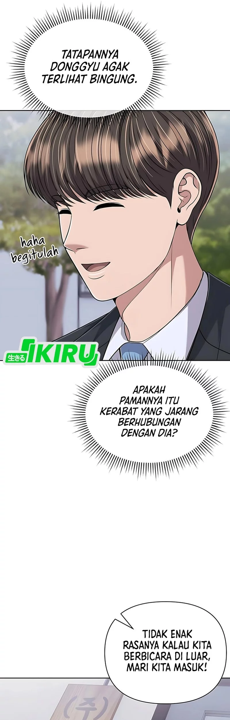 Halaman 48