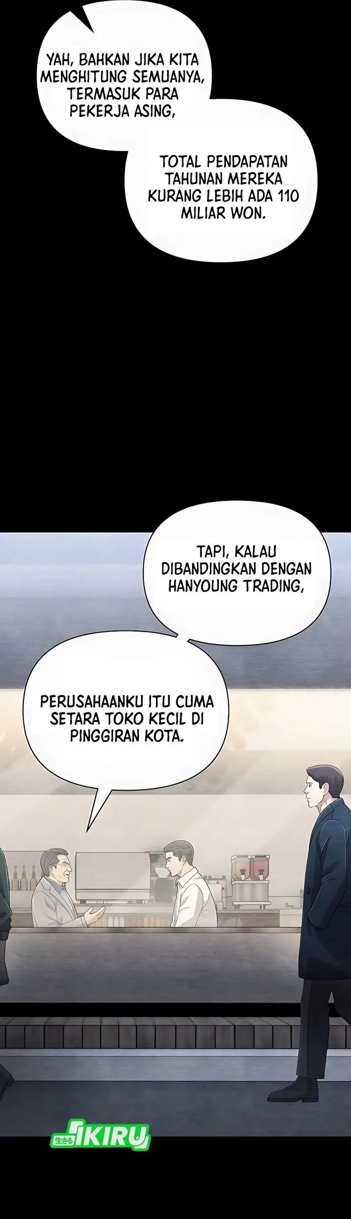 Halaman 45