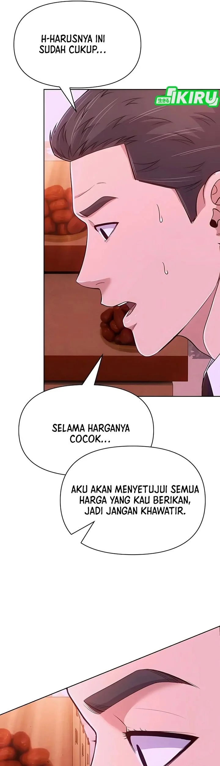 Halaman 50