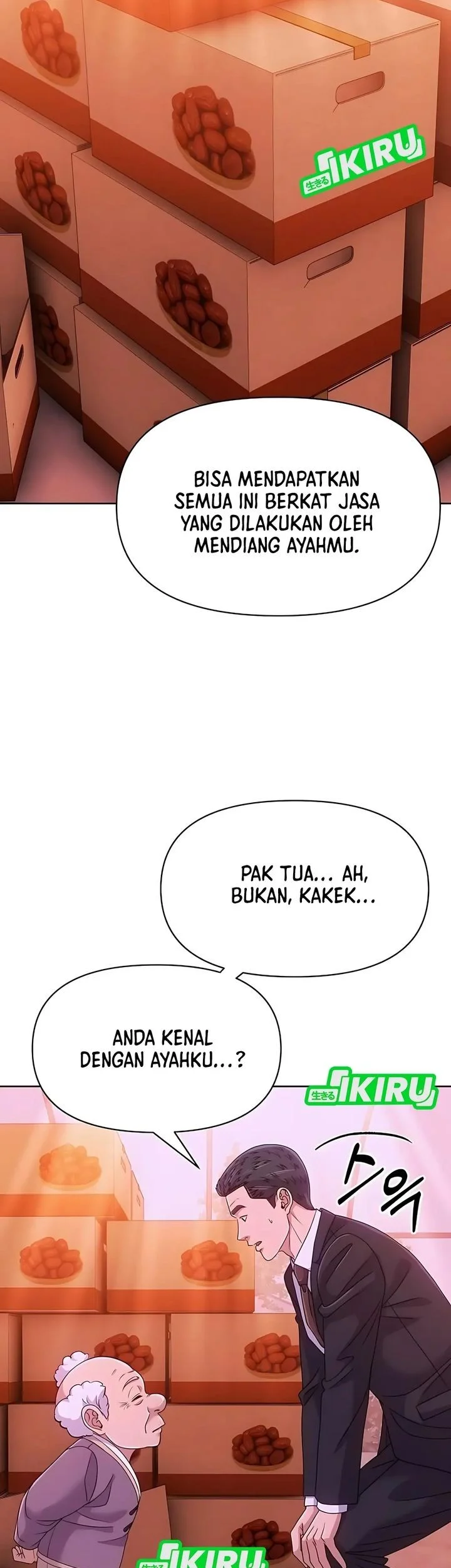 Halaman 52