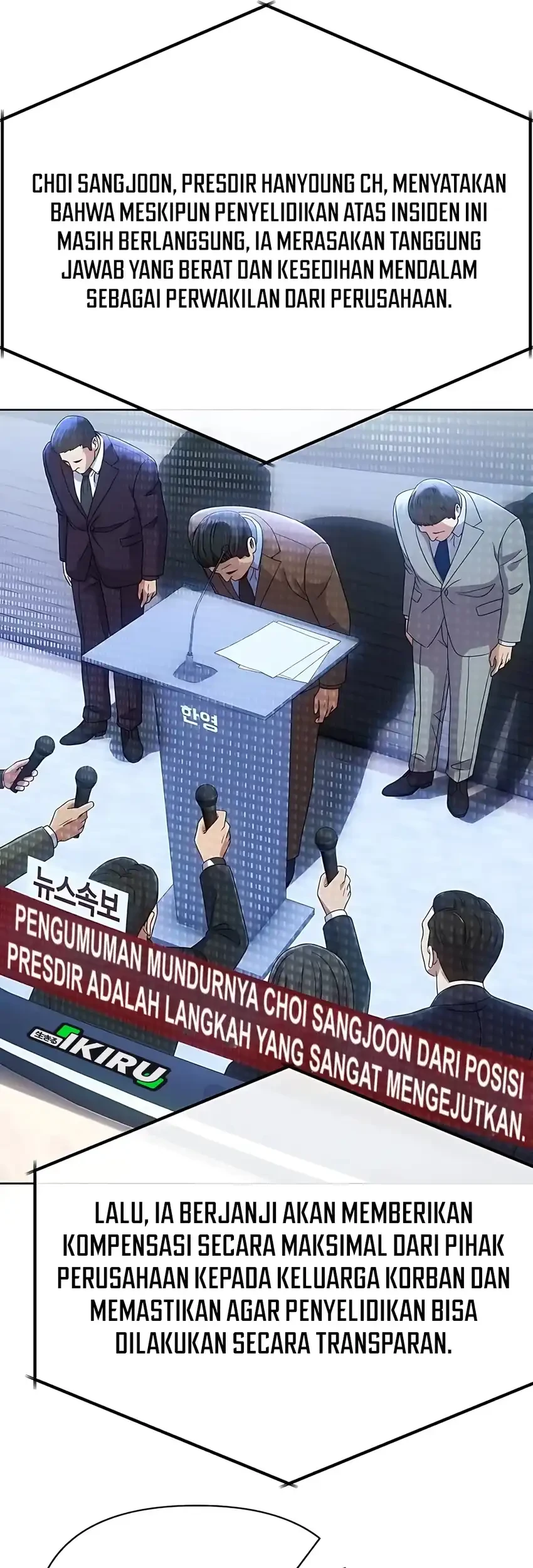 Halaman 67