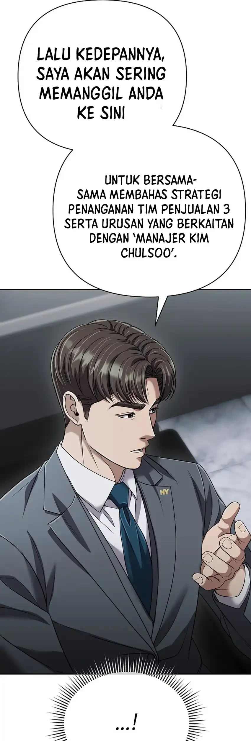 Halaman 68