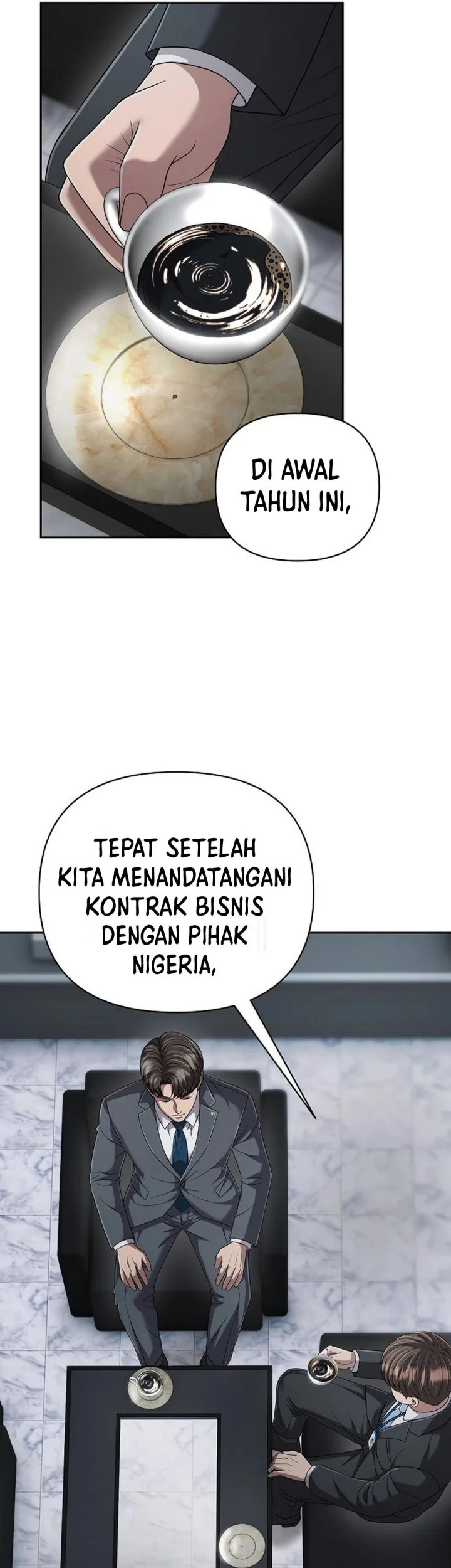Halaman 50