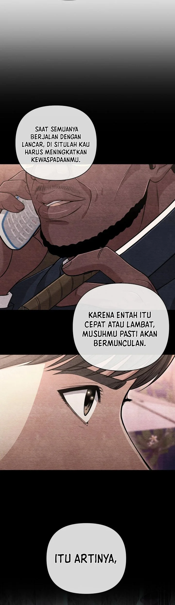 Halaman 52