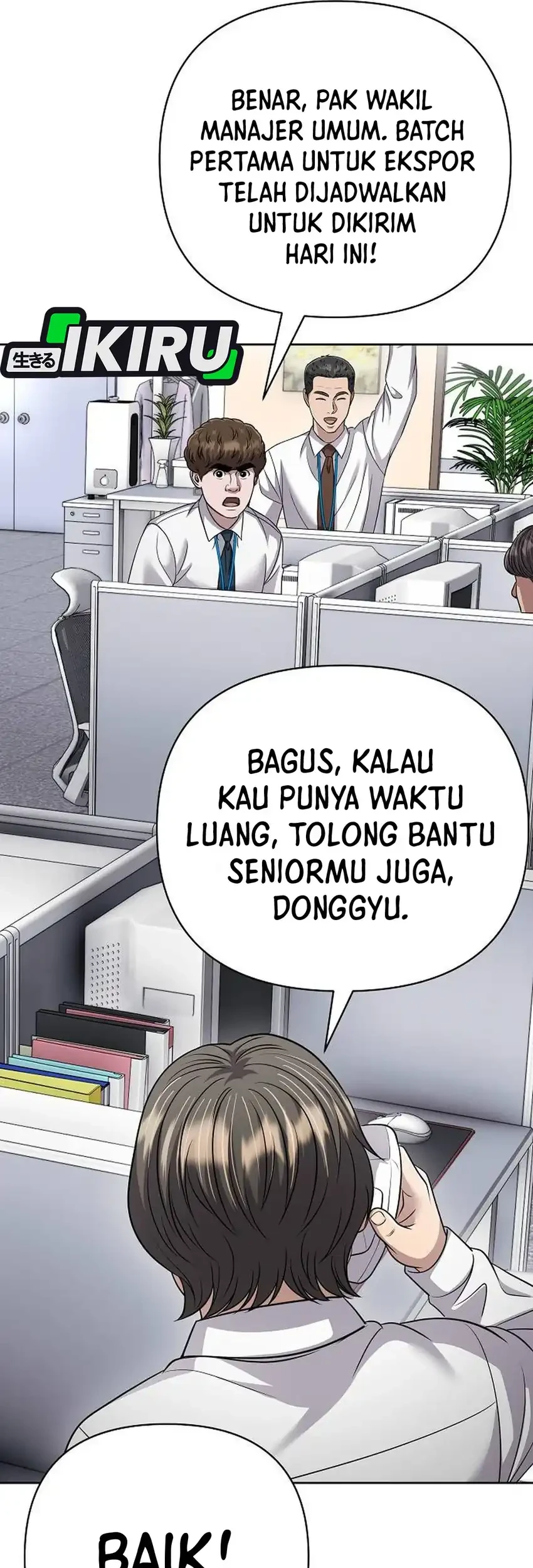 Halaman 64