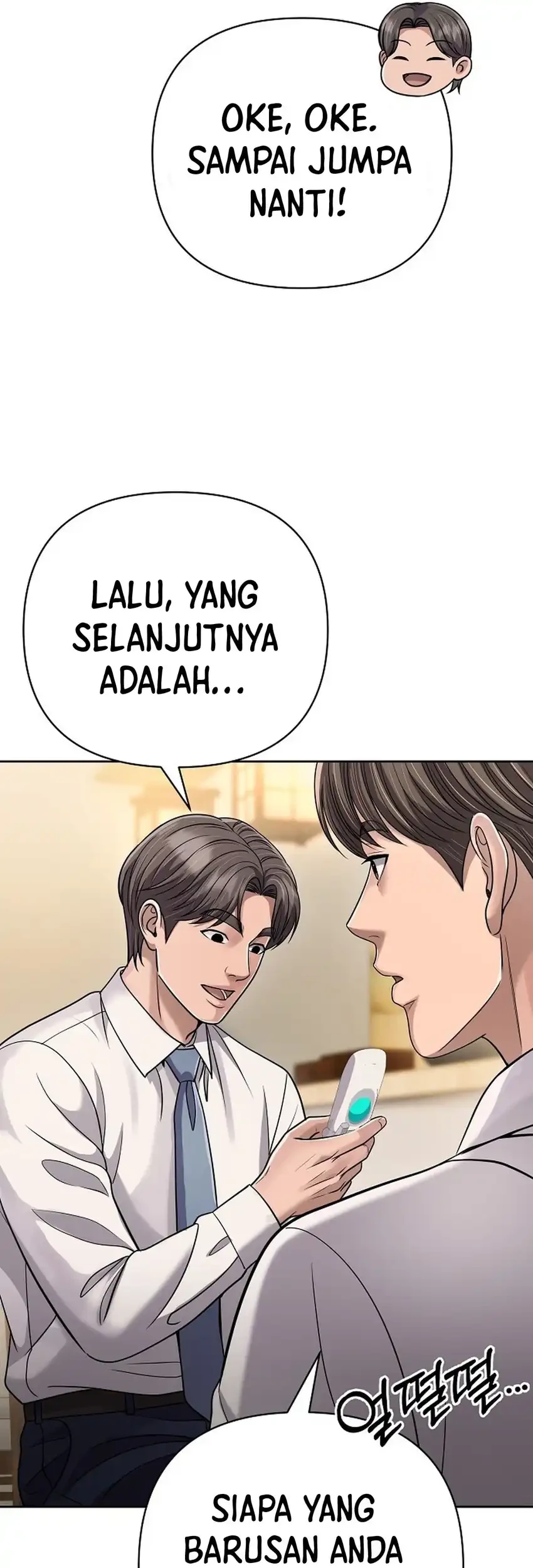 Halaman 56