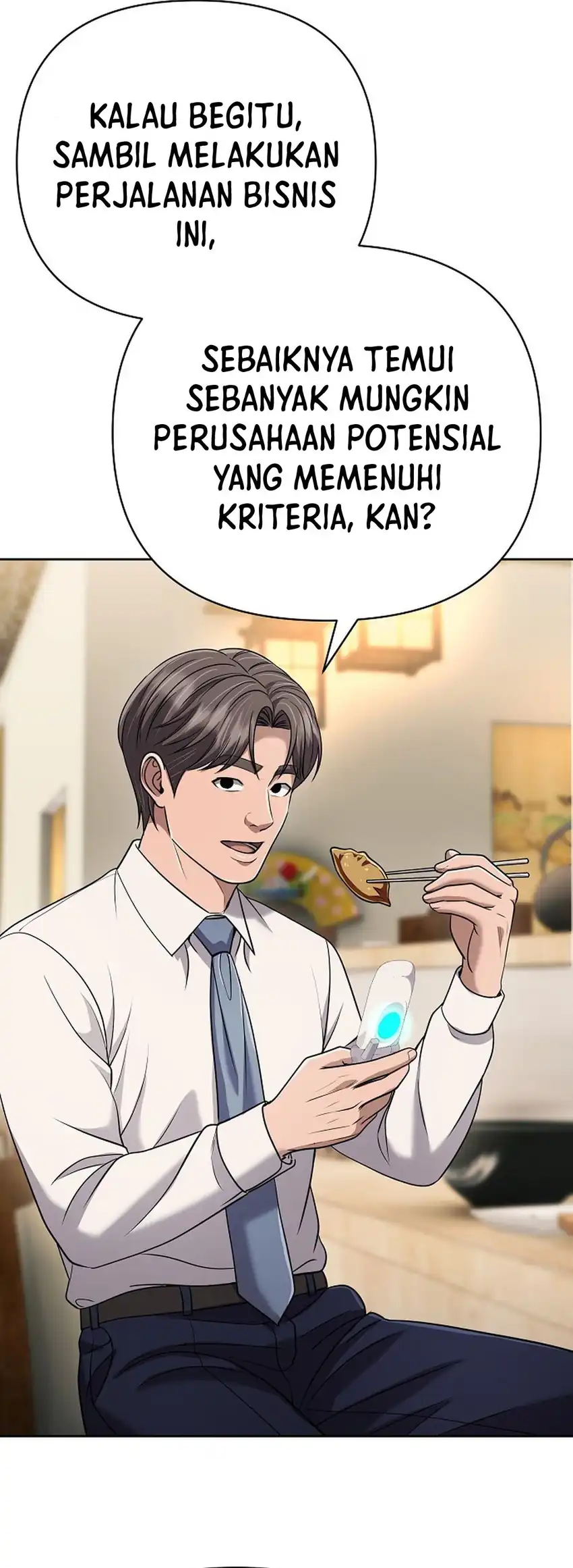 Halaman 58
