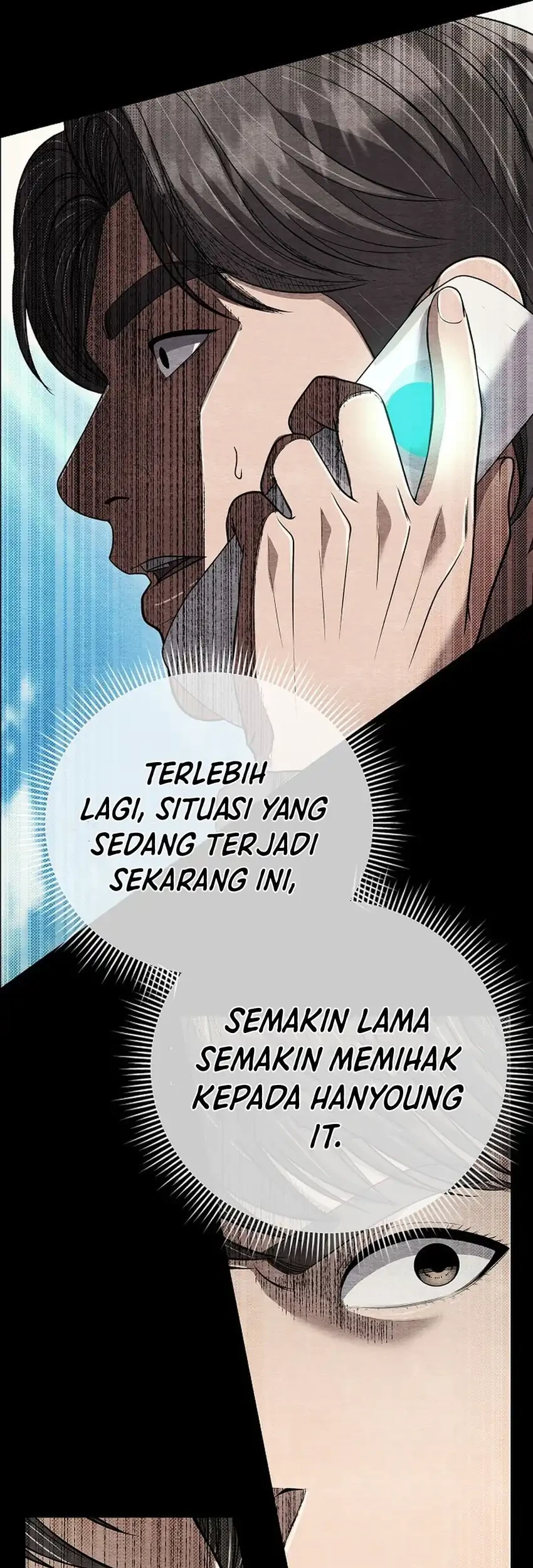Halaman 65