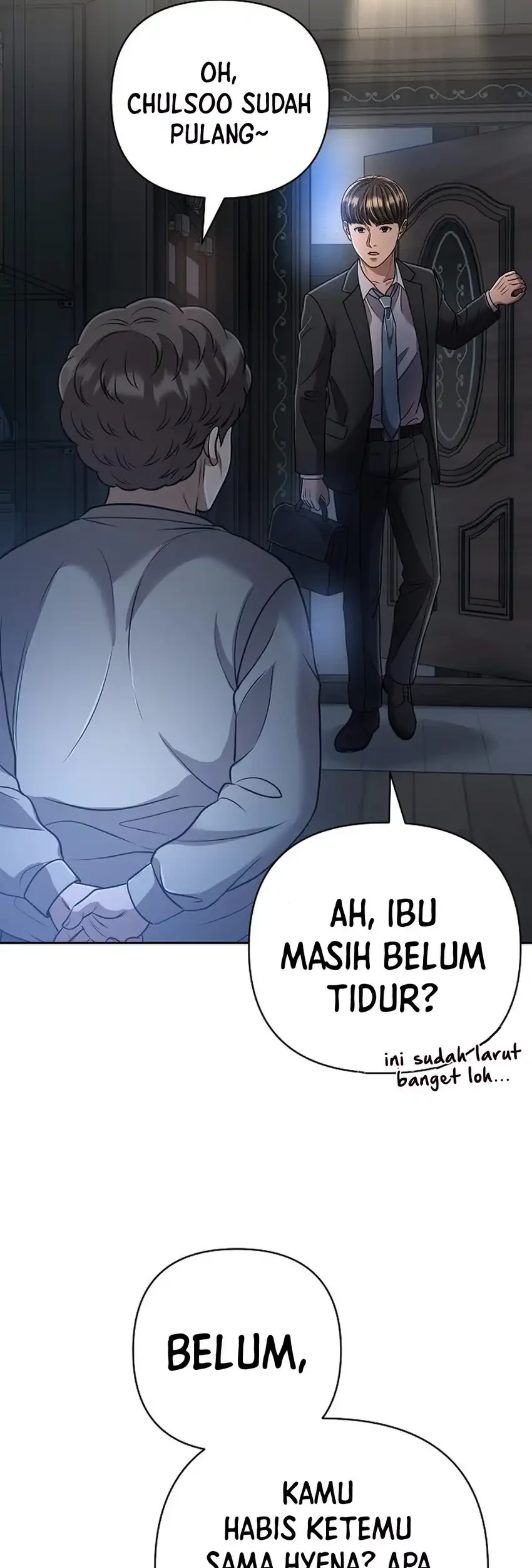 Halaman 60