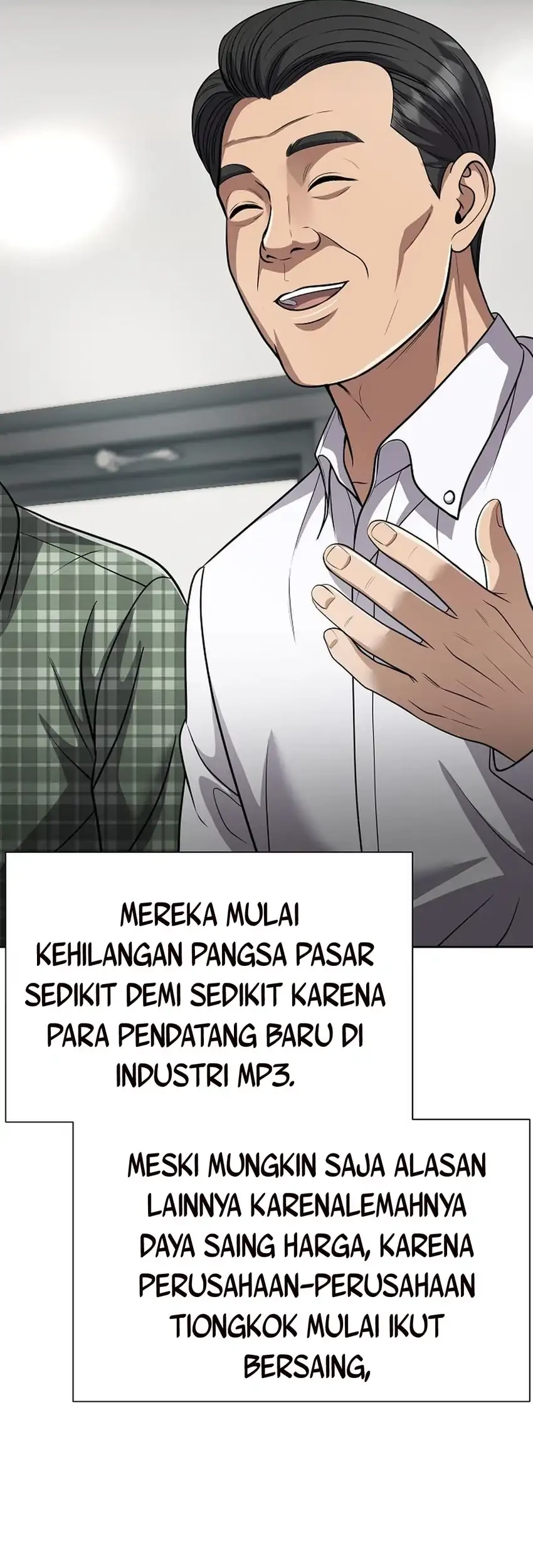 Halaman 70
