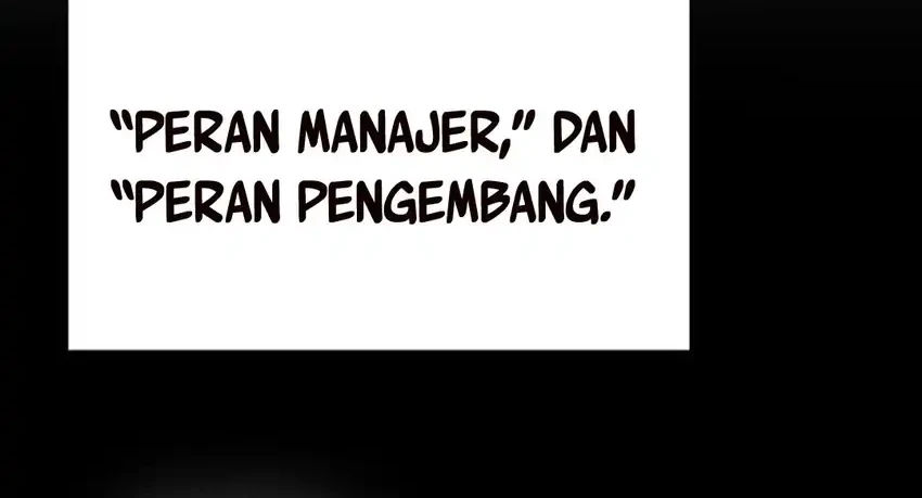 Halaman 73