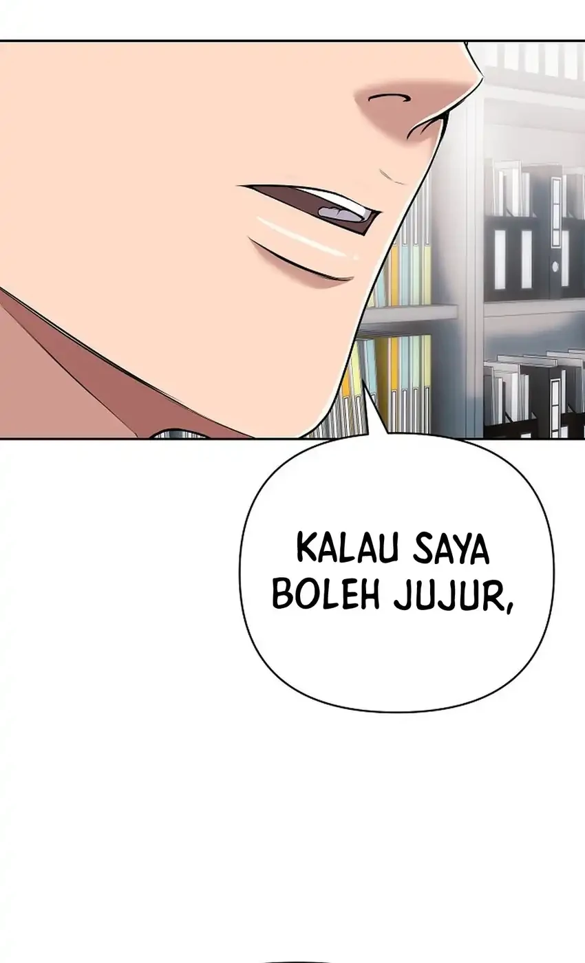 The New Employee Kim Chul-Soo Chapter 148 Gambar 66