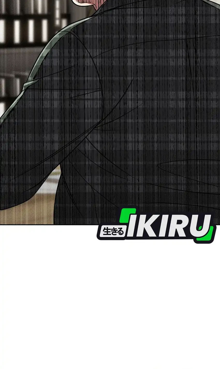 The New Employee Kim Chul-Soo Chapter 148 Gambar 68