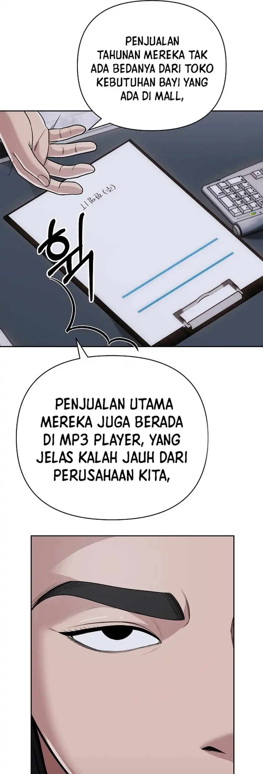 Halaman 64