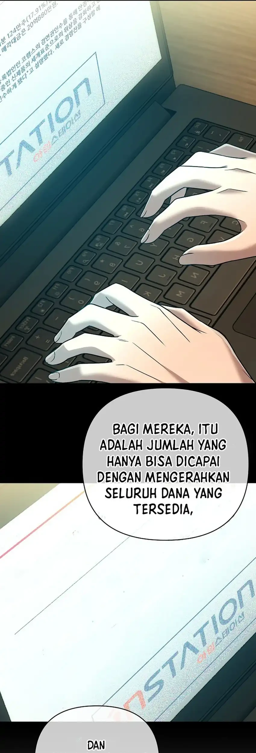 Halaman 68