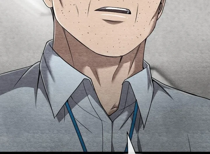 The New Employee Kim Chul-Soo Chapter 150 Gambar 56