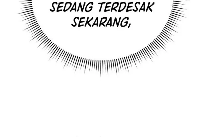 The New Employee Kim Chul-Soo Chapter 150 Gambar 58
