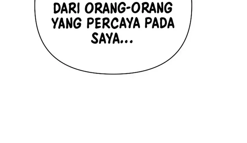 The New Employee Kim Chul-Soo Chapter 151 Gambar 60