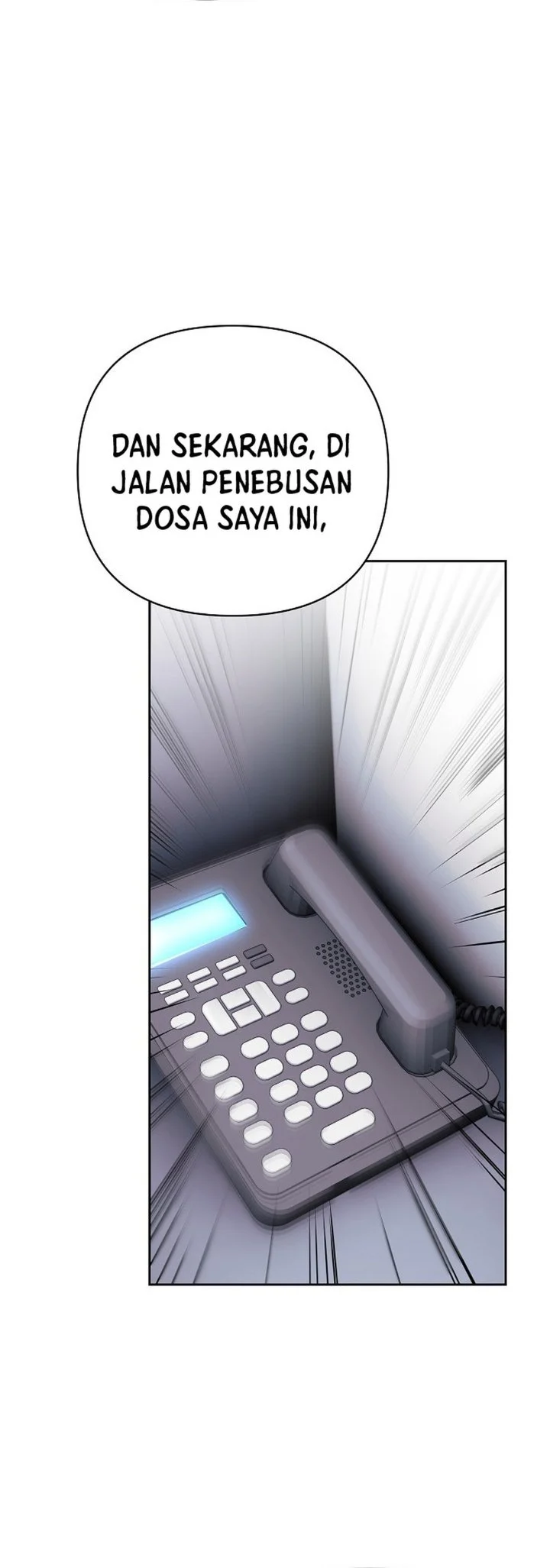 Halaman 65