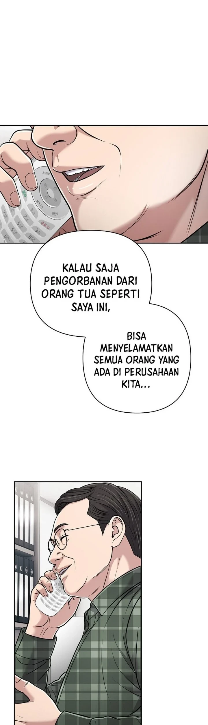 Halaman 68
