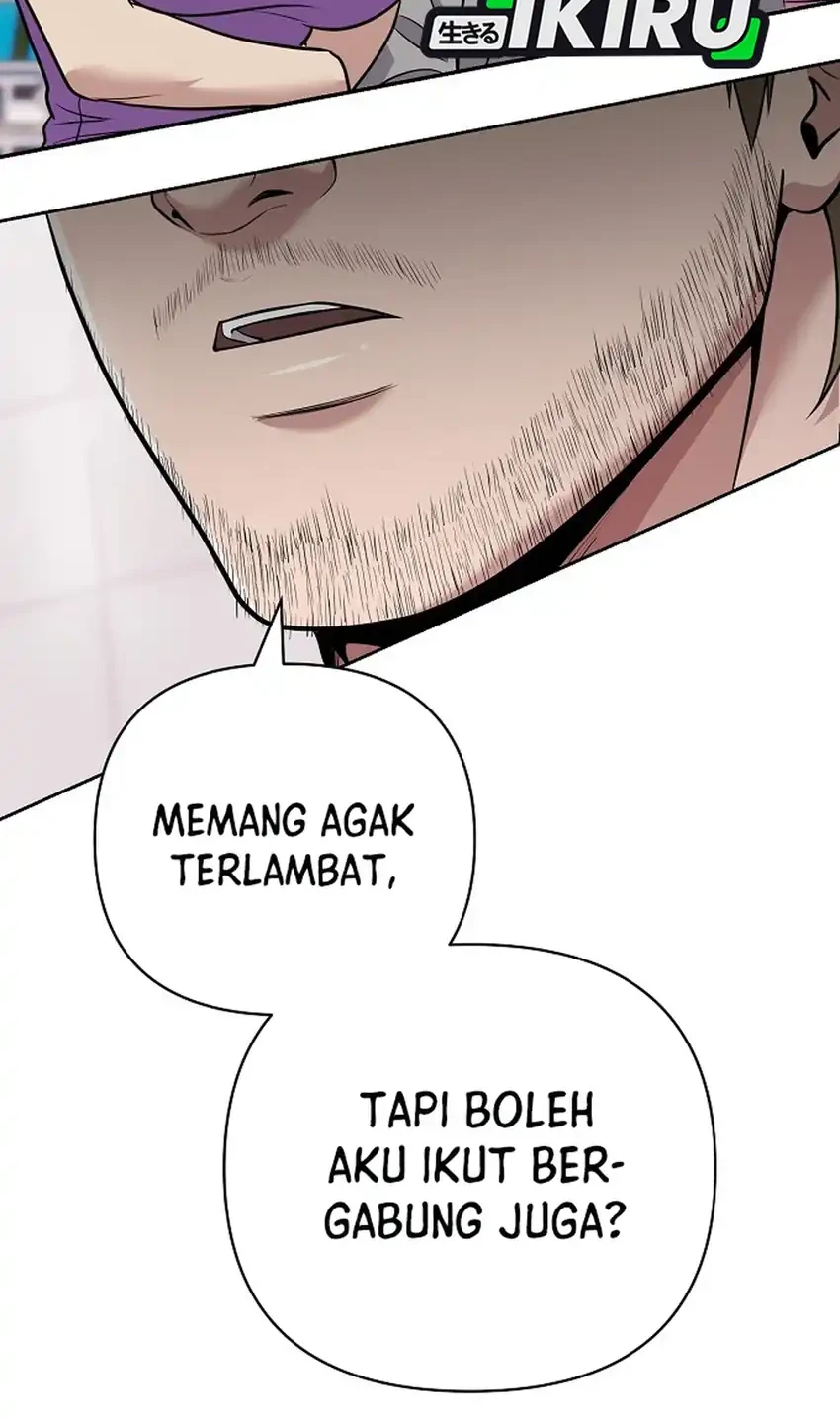 Halaman 61