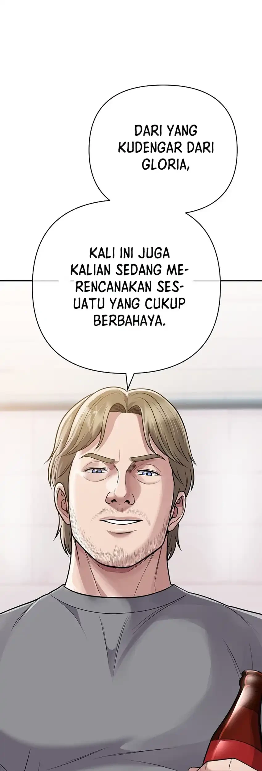 Halaman 62