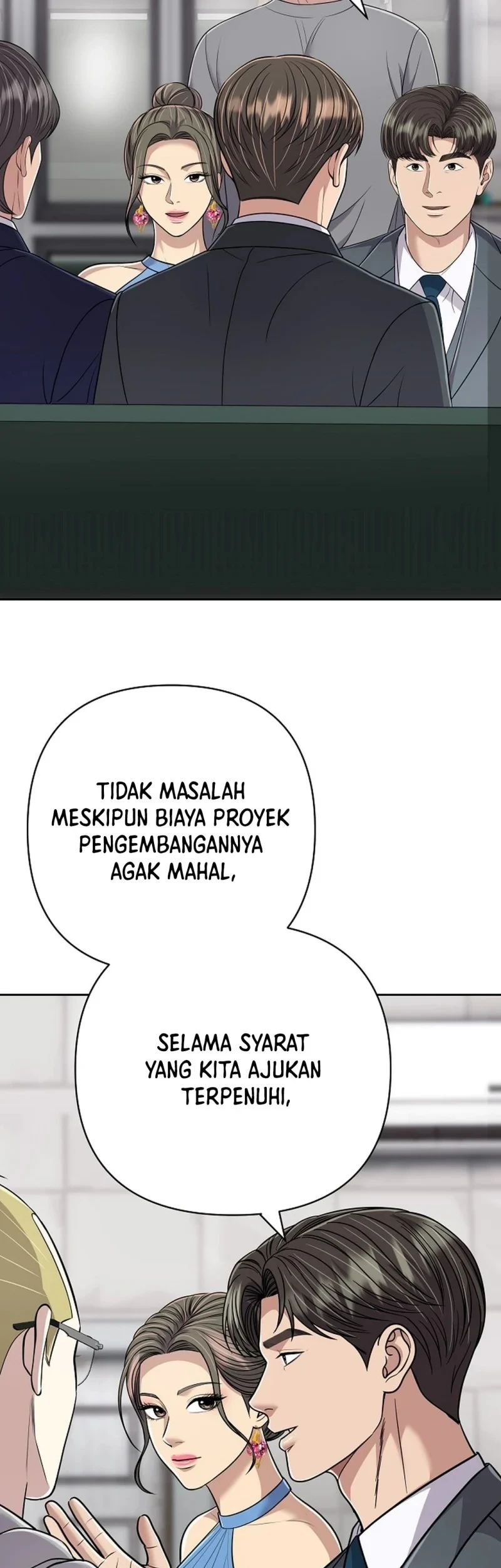 Halaman 63