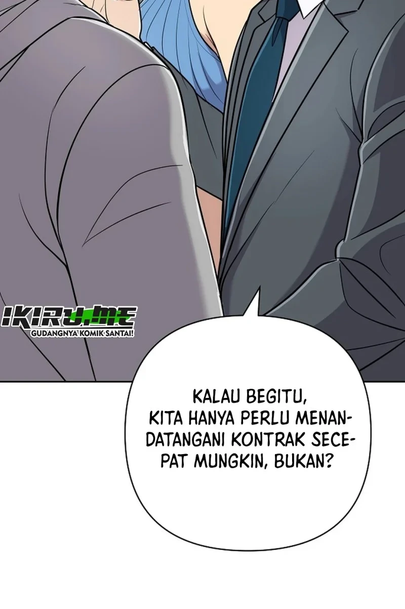 Halaman 64